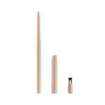 Napoleon Perdis Play Pen Eyeliner Nudie Run