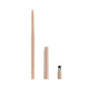 Napoleon Perdis Play Pen Eyeliner Nudie Run