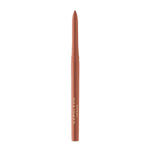 Napoleon Perdis Takng Shpe Lip Liner Hyper U