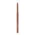 Napoleon Perdis Takng Shpe Lip Liner Hyper U
