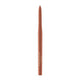 Napoleon Perdis Takng Shpe Lip Liner Hyper U