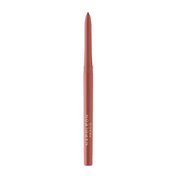 Napoleon Perdis Takng Shpe Lip Liner Modesty