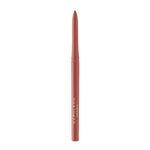 Napoleon Perdis Takng Shpe Lip Liner Modesty