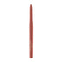Napoleon Perdis Takng Shpe Lip Liner Modesty