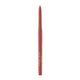 Napoleon Perdis Takng Shpe Lip Liner Modesty