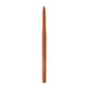 Napoleon Perdis Takng Shpe Lip Liner Play Me