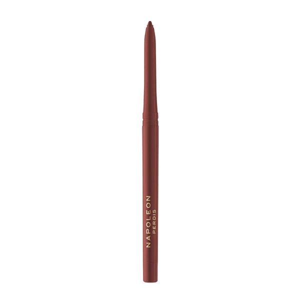 Napoleon Perdis Takng Shpe Lip Liner Swayed