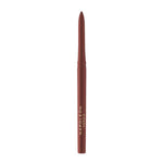 Napoleon Perdis Takng Shpe Lip Liner Swayed