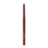 Napoleon Perdis Takng Shpe Lip Liner Swayed