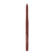 Napoleon Perdis Takng Shpe Lip Liner Swayed