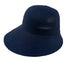 Radicool Navy One Size