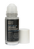 Noosa Basics Charcoal + Eucalyptus - Natural Deodorant Roll-On