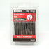 Otter Nails Bullet Head Plain Shank Bright 75 x 3.75mm 500g