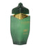 I Scents Cloves Eau de toilette for Men 100ML