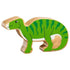 files/NC308-Iguanadon-600x600.jpg