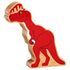 files/NC309-Dilophosaurus-1-600x600.jpg