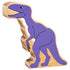files/NC311-Velocirator-600x600.jpg