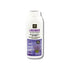 Nelum Natural Talc Lavender 200G