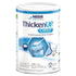 Nestle Resource Thicken Up Clear 125g