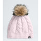 Foote Street Blossom Beanie With Pom Pom Small Medium
