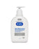 E45 Itch Recovery Wash 500 ml