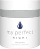 My Perfect Cosmetics Milk Peptide Complex Night Cream for Firming and Anti Wrinkle 50ML