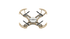 files/NINJA2.png