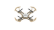 Airwood Ninja Wood Drone Frame