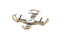 files/NINJA3.png