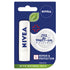 files/NIVEA_Repair_Protection_SPF15_4.8g-1_720x_c05fd917-8cba-4e70-851d-f086b0ec9b30.jpg