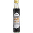 NIULIFE - COCONUT BALSAMIC VINEGAR 250ML