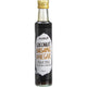 NIULIFE - COCONUT BALSAMIC VINEGAR 250ML