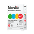 Nordia Multivitamin and Minerals Clean Powder Sachets 14 Pack 70g