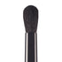 Napoleon Perdis Blending Brush BL5