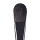 Napoleon Perdis Foundation Brush Fn1