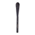 Napoleon Perdis Foundation Brush Fn1