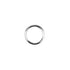Ross NS8001 Sterling Silver Nose Ring