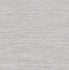 NuWallpaper Tibetan Faux Grasscloth Silver Metallic Peel and Stick Wallpaper