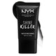 Nyx Professional Makeup Shine Killer Primer 01