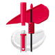 NYX Professional Makeup Shine Loud Vegan High Shine Long Lasting Liquid Lipstick On A Mission