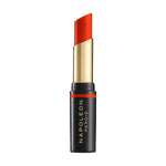 Napoleon Lipstick Mattetastic Ginger