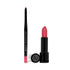 Natio Rose Dawn Lip Duo