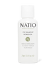 Natio Eye Make-Up Remover 75ml