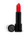 Nation lip colour - Crimson