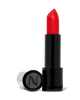 Nation lip colour - Crimson