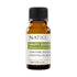 Natio Home Happy Pure Essential Oil Blend Happy