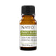 Natio Home Happy Pure Essential Oil Blend Purify