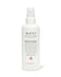 Natio Rosewater Hydration Drench Mineral Face Mist 75ml