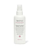 Natio Rosewater Hydration Drench Mineral Face Mist 75ml