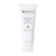 Natio Antioxidant Hand & Nail Cream 100g